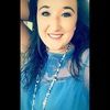 carleycook17