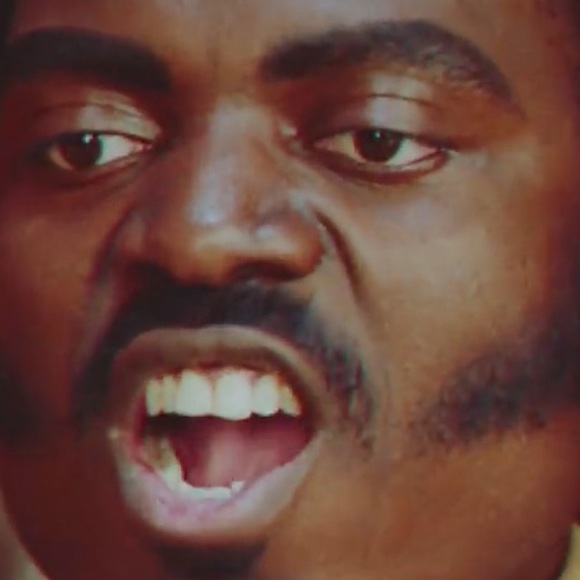 twhity