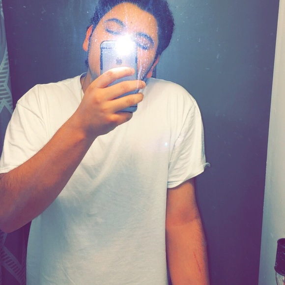 adrianxenriquez