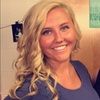 rachel_lazzari9