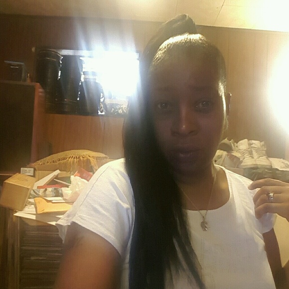 kimkay1827