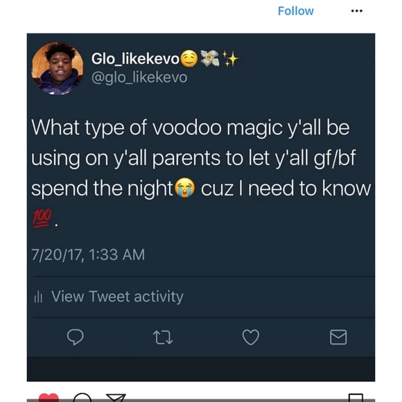 youngboy616