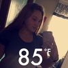 shyanncavallin