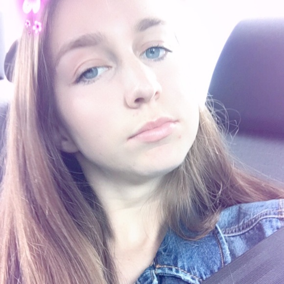 makaayla_l
