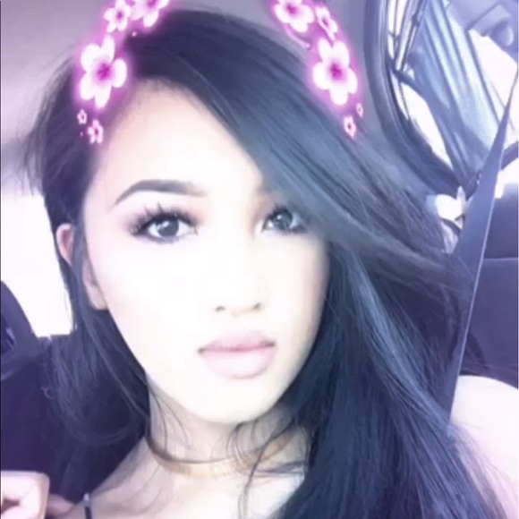 missangelina28