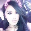 missangelina28