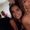 askstacia
