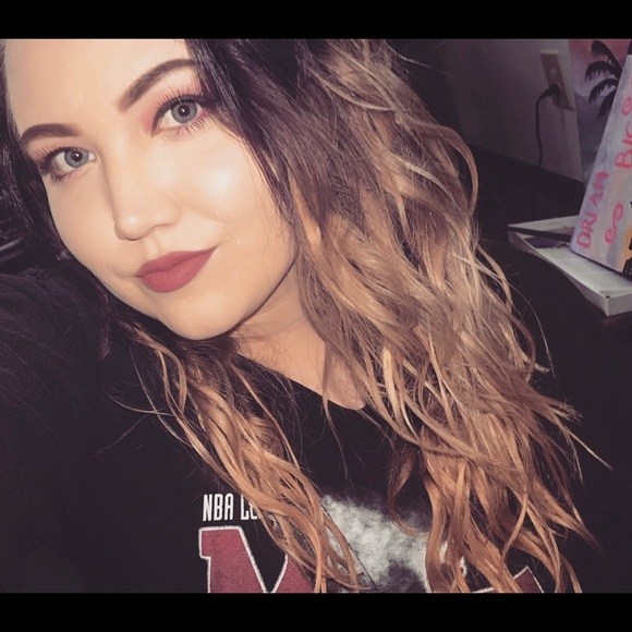 brookehatch