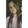 Emily Headrick - @emily_9123 - Poshmark