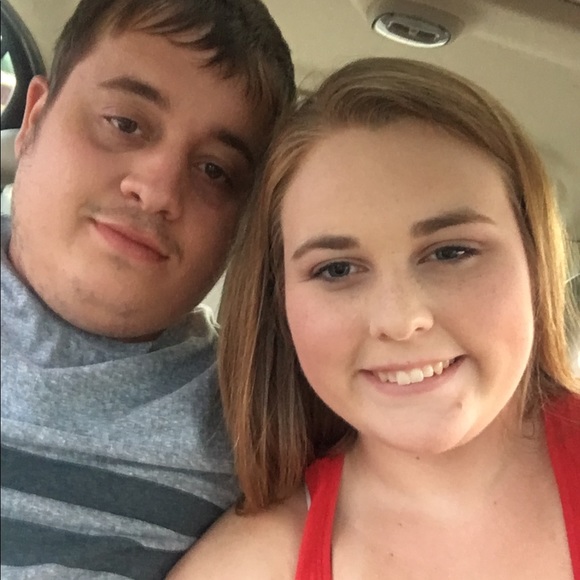 shelbykaitlyn1