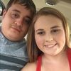 shelbykaitlyn1