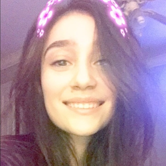 niniasher