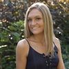 lexiaddington lexiaddington