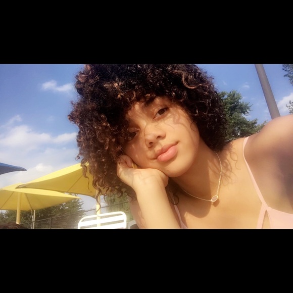 tainalee01
