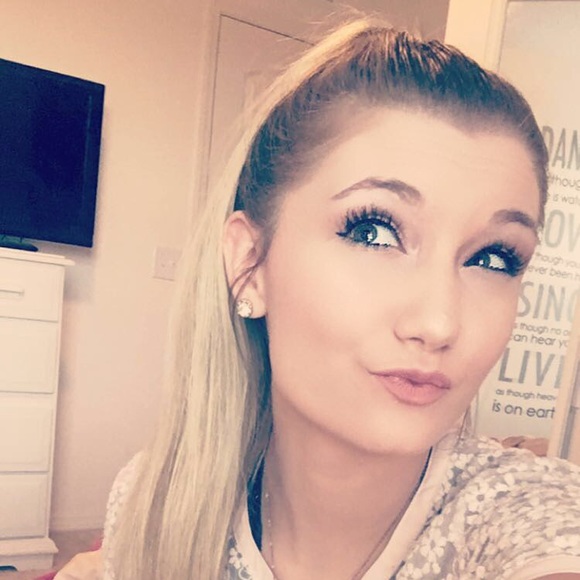 amandas33