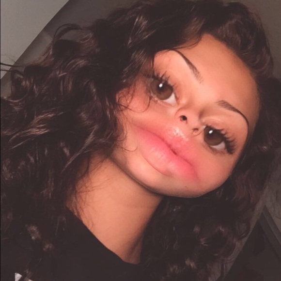 xosavannahlee