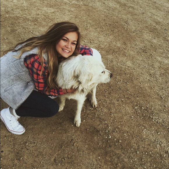 ari_jacobson2