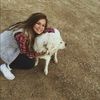 ari_jacobson2