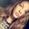 kaylieknight04