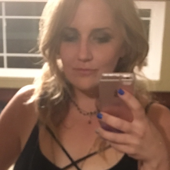 lleighton71