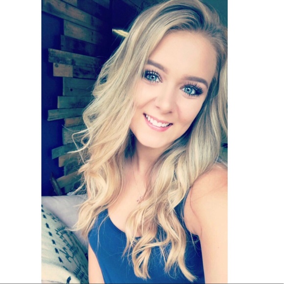 jennahilliar17