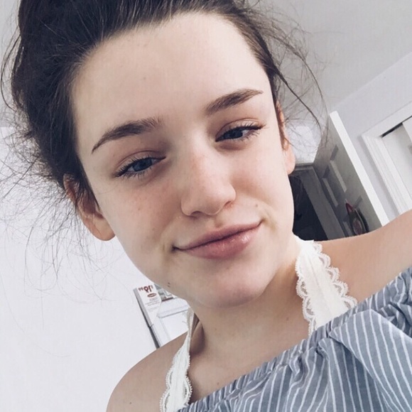 emma_winters