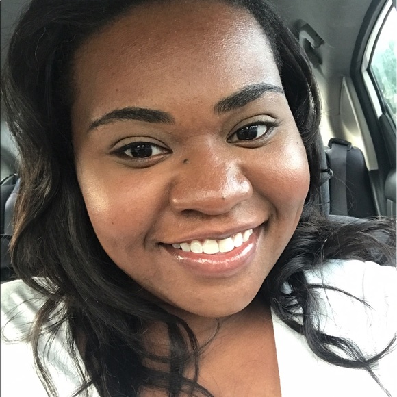 jenn132608