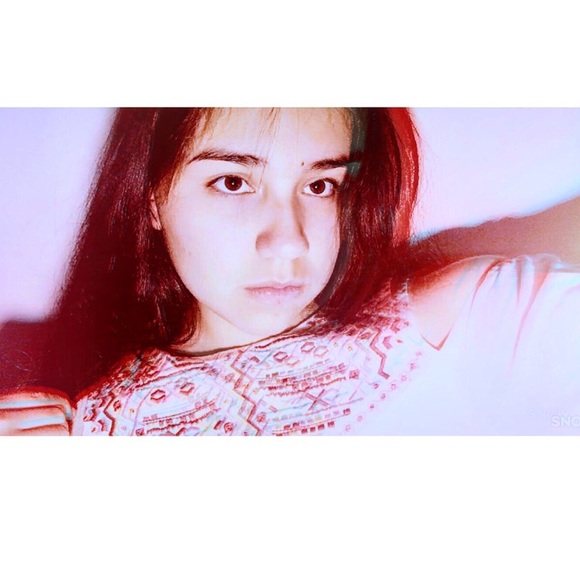 artlovelife