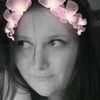 jhoff_78