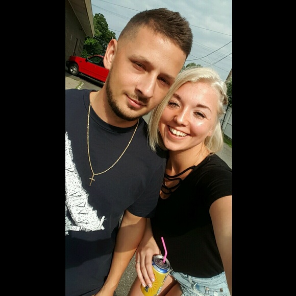 kkatielizabeth8