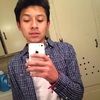 amac_27