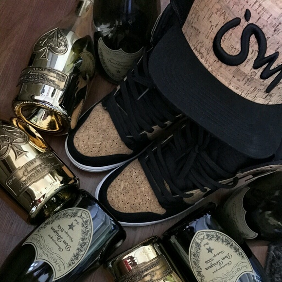 visionarystyles