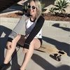 melissa302