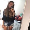 audreymatt