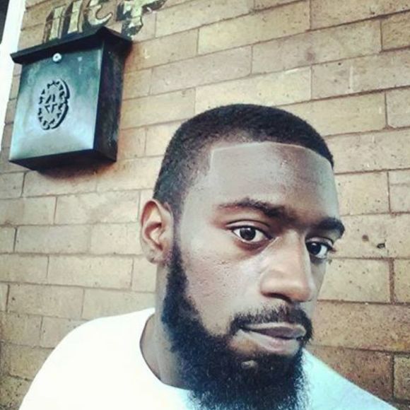 kingraw