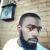 kingraw