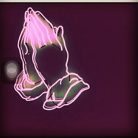 dxddynerissa