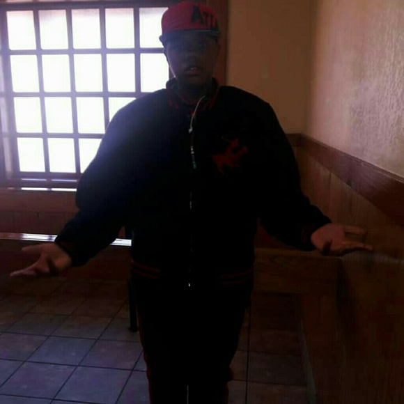 lilanthony247