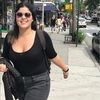 angelaocasio