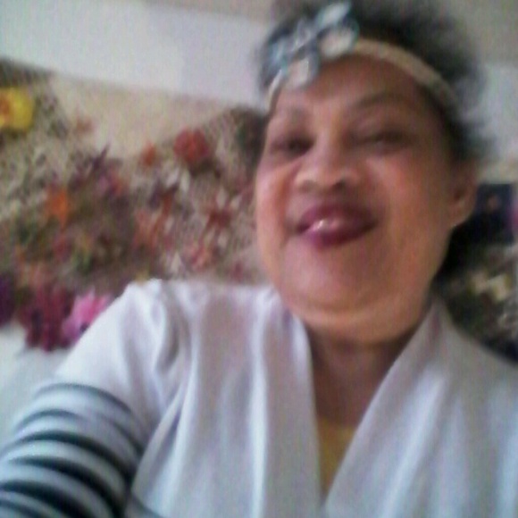 jokaro