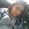 ladyrane