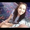 carly865