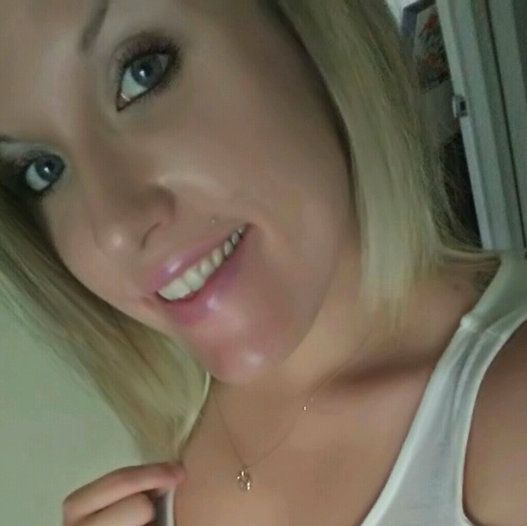 saraxo0822