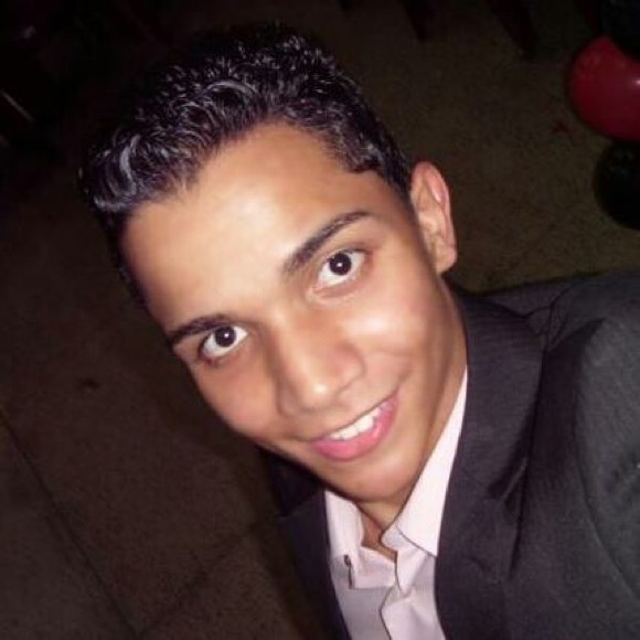 mateusfelipe