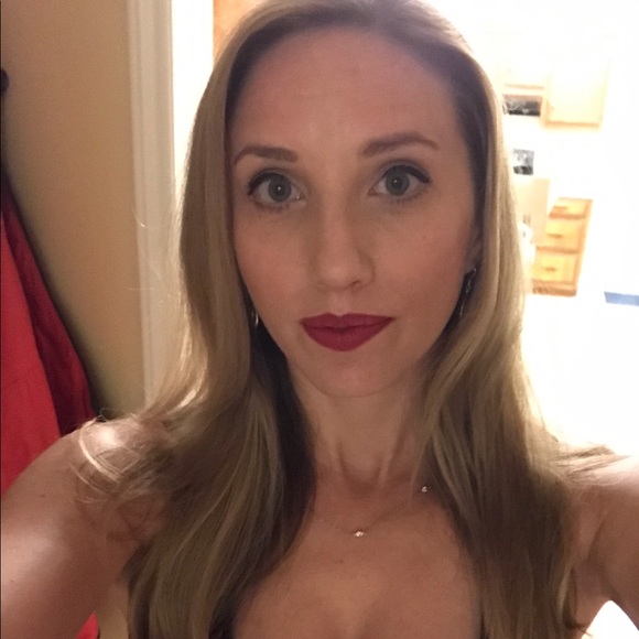 suemarie7