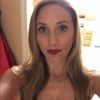 suemarie7