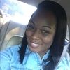 charlene04_