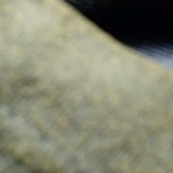 nclandnf