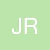 jreinke56