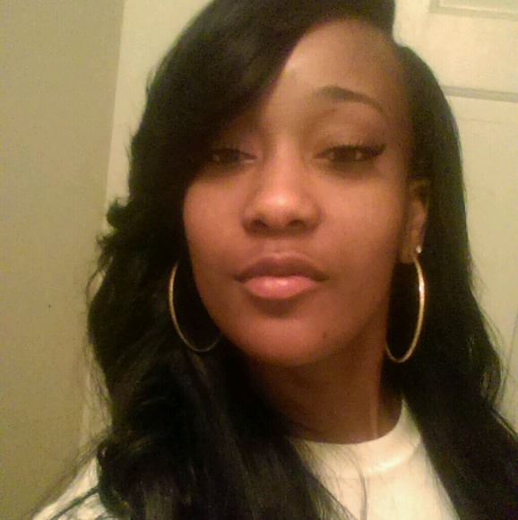 toytoyredbone